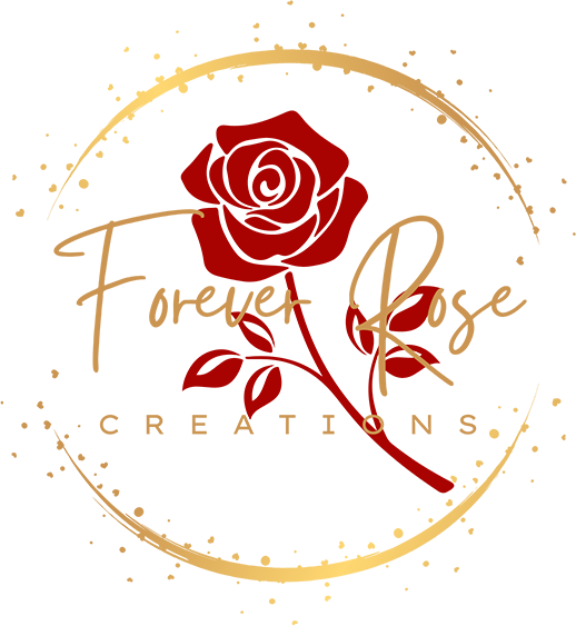 Forever Rose Creations LLC