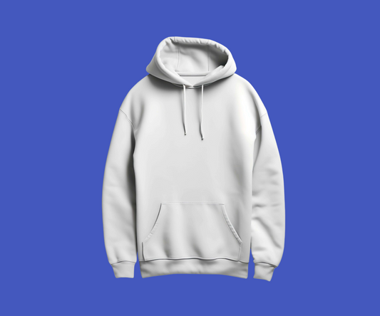 Custom Hoodie